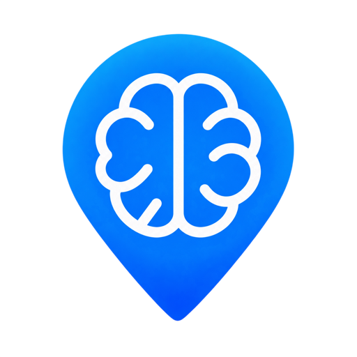 DriveIQ app icon