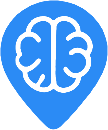 DriveIQ logo